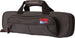 Gator Flute Lightweight Case Design