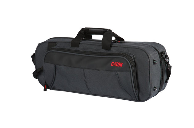 Gator Trumpet Lightweight Case Design