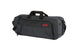 Gator Trumpet Lightweight Case Design