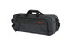 Gator Trumpet Lightweight Case Design