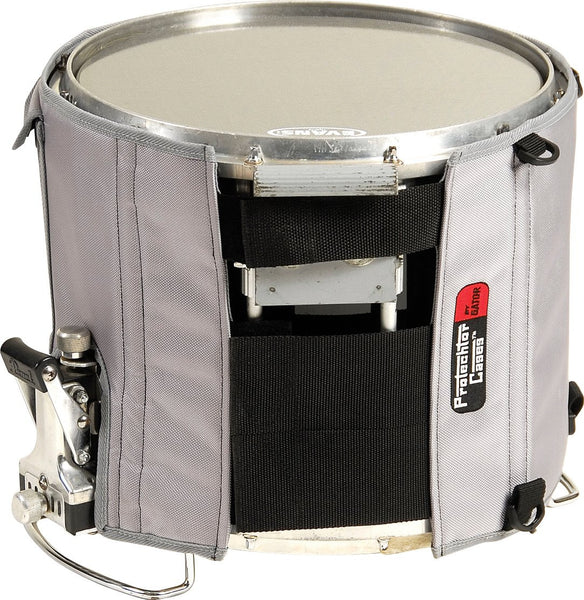 Gator 14" Snare Drum Cover