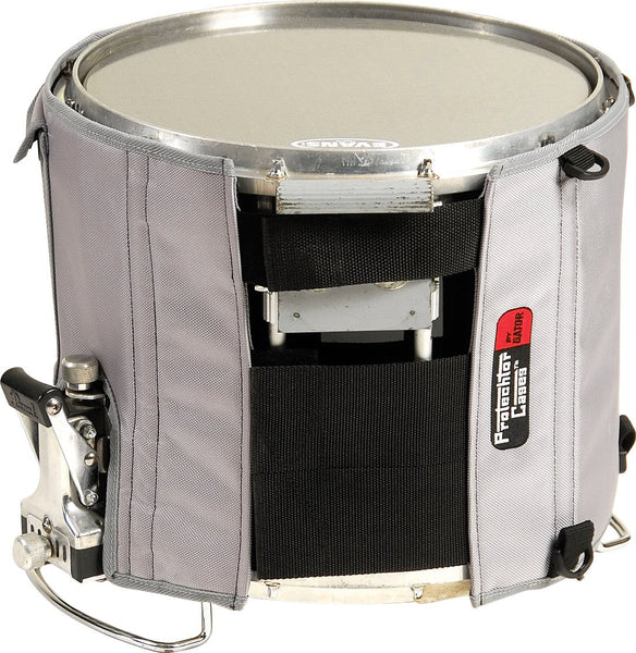 Gator 14" x 18" Bass Drum Cover