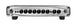Gallien-Krueger MB 500 500 Watt Bass Amplifier Head