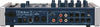 Roland R-05 WAVE/MP3 Recorder