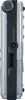 Roland R-05 WAVE/MP3 Recorder