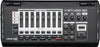 Roland V Studio 20 Audio Interface and Software