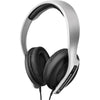 Sennheiser HD203 Closed-Back DJ Headphones (Refurb)
