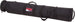 Gator 5 Microphones & 3 Stands Bag