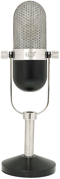 Marshall MXL USB-77 Classic Style USB Microhone