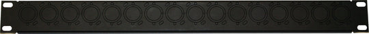 Gator Universal Knockout Panel