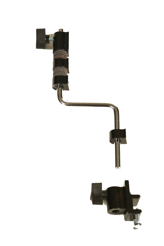 Gator Marching Hi-Hat Attachment