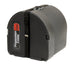 Gator 18" x 14" Classic Series Tom Case