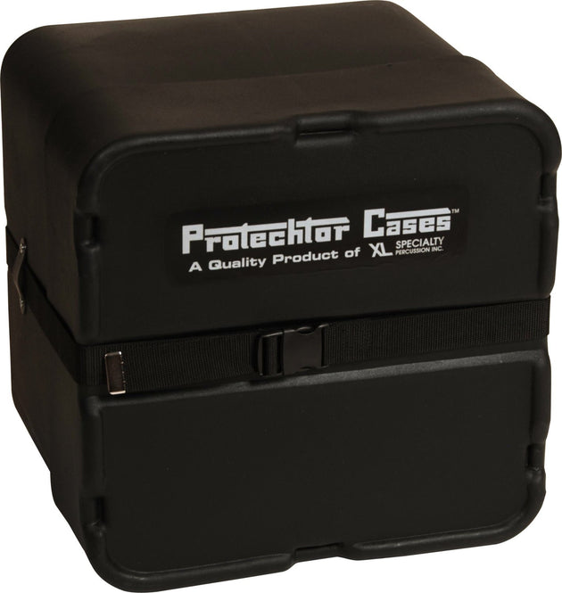 Gator Marching Snare Case - Classic Series