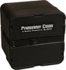 Gator Marching Snare Case - Classic Series