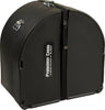 Gator 26" Deluxe Steel Drum Case
