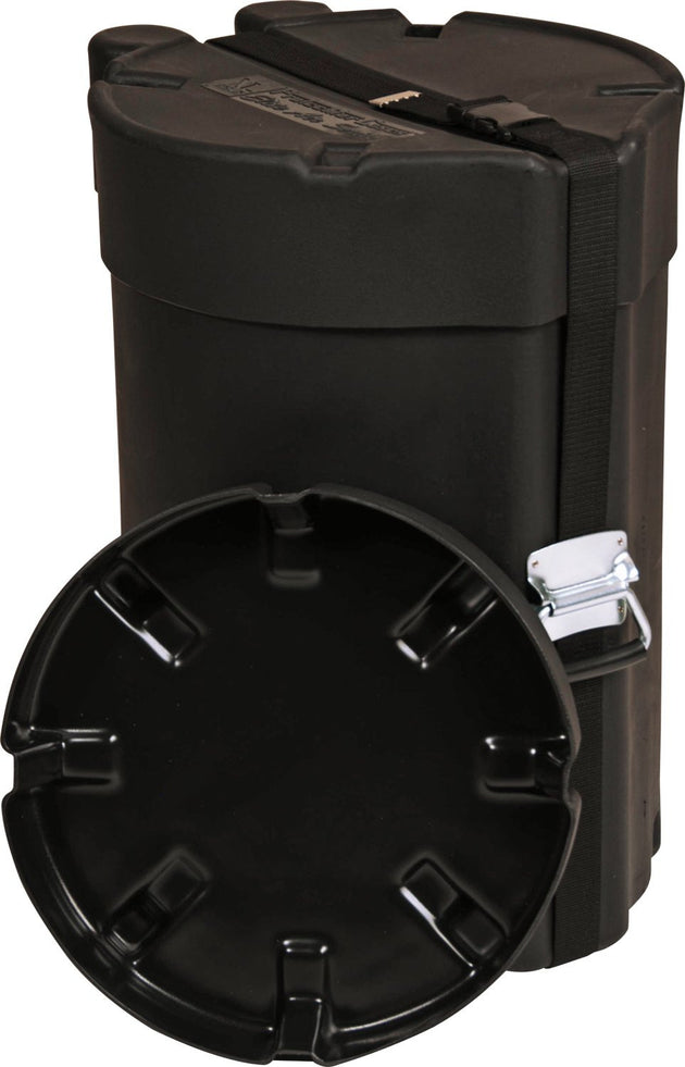 Gator 12" x 23" Elite Air Series