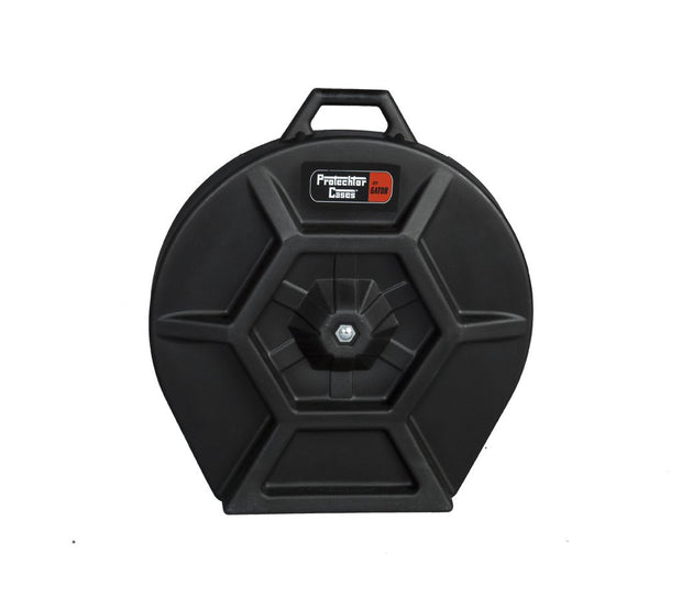 Gator Cymbal Case; Elite Air Series