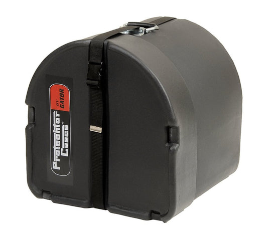 Gator 12" x 8" Classic Series Tom Case