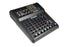 Alesis MultiMix 8 USB FX