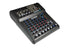 Alesis MultiMix 8 USB FX