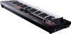Roland A-500PRO Professional 49 Key USB/MIDI Keyboard Controller for Mac or PC