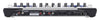 Vestax VCI-100mkII USB MIDI DJ Controller with Platter Controls