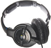 KRK KNS8400 Studio Headphones