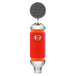 Blue Microphones Spark Condenser Microphone, Cardioid (Refurb)