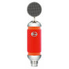 Blue Microphones Spark Condenser Microphone, Cardioid (Refurb)