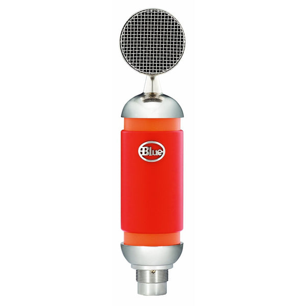 Blue Microphones Spark Condenser Microphone, Cardioid