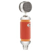 Blue Microphones Spark Condenser Microphone, Cardioid