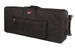 Gator G-LEDBAR-4 LED Lighting