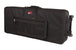 Gator G-LEDBAR-4 LED Lighting