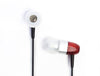 Thinksound ts02 Wooden Headphones (silver cherry) (Refurb)