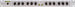 Aphex Exciter Two channel Aural Exciter & Big Bottom Processor (Refurb)