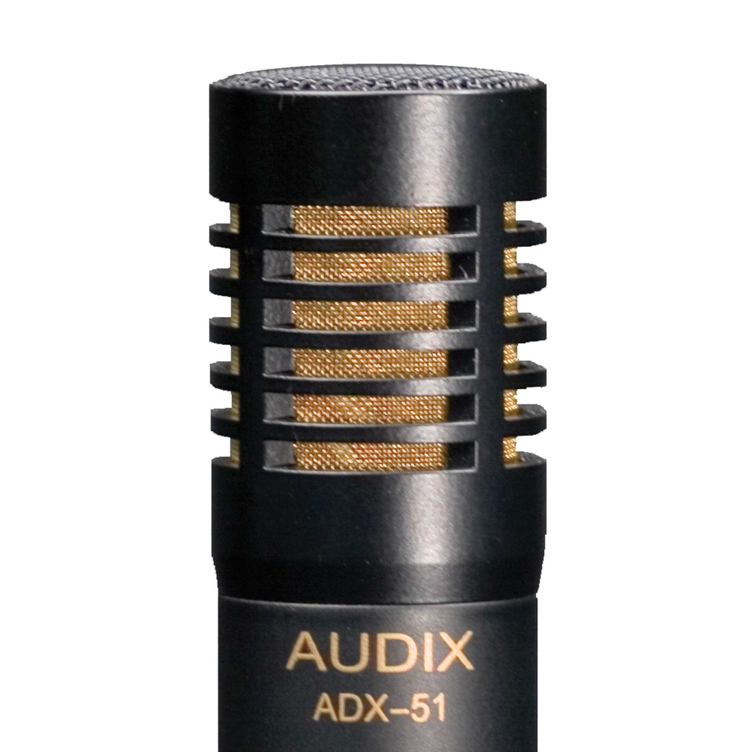 Audix ADX51 Instrument Condenser Microphone
