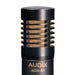 Audix ADX51 Instrument Condenser Microphone