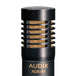 Audix ADX51 Instrument Condenser Microphone