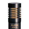 Audix ADX51 Instrument Condenser Microphone (Refurb)