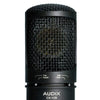 Audix CX112B Condenser Vocal | Condenser Instrument | Studio Condenser | Microphone