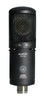 Audix CX112B Condenser Vocal | Condenser Instrument | Studio Condenser | Microphone (Refurb)