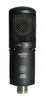 Audix CX112B Vocal Condenser Instrument Studio Condenser Microphone