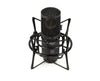 Audix CX112B Vocal Condenser Instrument Studio Condenser Microphone