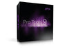 Avid Pro Tools + Mbox High-Performance 4x4 Pro Tools Studio Bundle for Mac and PC