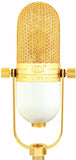 Marshall MXL V177 Low-Noise Diaphragm Condenser Microphone
