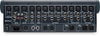 PreSonus StudioLive 16.0.2 16 Channel Performance &amp; Recording Digital Mixer