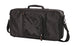Gator G-CLUB KB Control Bag for Small Midi Keyboard Controllers (Refurb)
