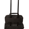 Gator G-CLUB X1 STYLE BAG G-CLUB bag for extra small controllers like the Native Instruments X1