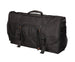 Gator G-CLUB CONTROL 25 Larger version of our original G-CLUB CONTROL bag with longer 25" inch interior. Fits NUMARK NS6 and NUMARK MIXDECK
