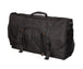 Gator G-CLUB CONTROL 25 Larger version of our original G-CLUB CONTROL bag with longer 25" inch interior. Fits NUMARK NS6 and NUMARK MIXDECK